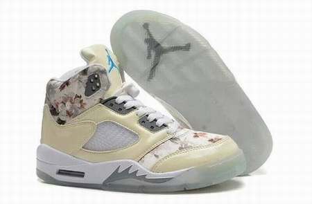 Skate Wilson basket Tout Chaussures Terrain Homme basket Femme HgwvnqW4f